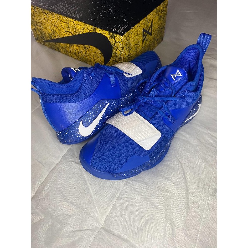 Nike PG 2.5 TB PAUL GEORGE